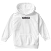 drive shaft Youth Hoodie
