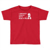profit scandal toronto rob ford Toddler T-shirt