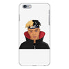 xxxtentacion iPhone 6 Plus/6s Plus Case