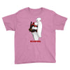 Deadpool Youth Tee