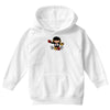 angus Youth Hoodie