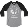 alien isolation 3/4 Sleeve Shirt
