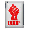 cccp iPad Mini