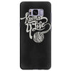 knittaz 4 life Samsung Galaxy S8 Plus