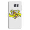 ottermore Samsung Galaxy S7
