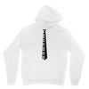 piano tie Unisex Hoodie