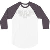 this is the best day ever 3/4 Sleeve Shirt