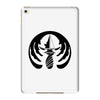 bayonet iPad Mini 4