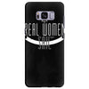 real women sail Samsung Galaxy S8 Plus