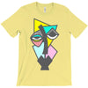 newest 2016 harajuku T-Shirt