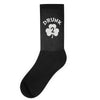 drunk Socks