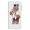 bearly awake Samsung Galaxy S7