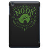nook neighbor's club iPad Mini