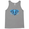 never forget Tank Top