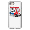 minimus prime iPhone 8