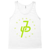 jake paul Tank Top