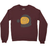apeshit Crewneck Sweatshirt