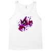 haunter carnage mash up Tank Top