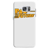 pac to the future Samsung Galaxy S7