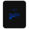 shirtless Mousepad