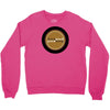 loca Crewneck Sweatshirt