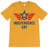 independence day T-Shirt