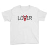 Loser Lover Youth Tee