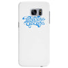bargain paradise garage sign Samsung Galaxy S7 Edge
