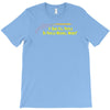 if guns kill people, i guess pencils miss spell words T-Shirt
