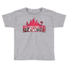 Fortnite Toddler T-shirt