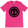 THE MUSIC T-Shirt