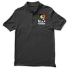 mcgregor the notorious ireland Polo Shirt