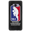 nka Samsung Galaxy S8 Plus