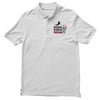 Bidbidi Bobbidi Brew Polo Shirt