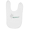 borophyll Baby Bibs
