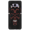 darth maul Samsung Galaxy S8 Plus