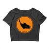 fahrie77 Crop Top