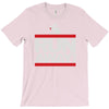 run away rabbit T-Shirt