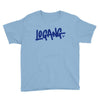 Logang Maverick Youth Tee