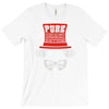 pure imagination T-Shirt