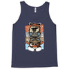 movie icon Tank Top