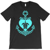 sea turtles T-Shirt