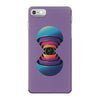saving hope iPhone 7 Case