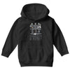 patpatpat Youth Hoodie
