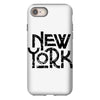 new york 2 iPhone 8