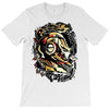 prototype T-Shirt