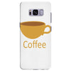 coffee (4) Samsung Galaxy S8 Plus