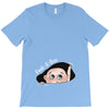 Peek a Boo T-Shirt