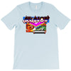 arkanoid retro game, ideal gift or birthday present. T-Shirt