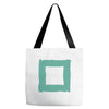 couple o Tote Bags